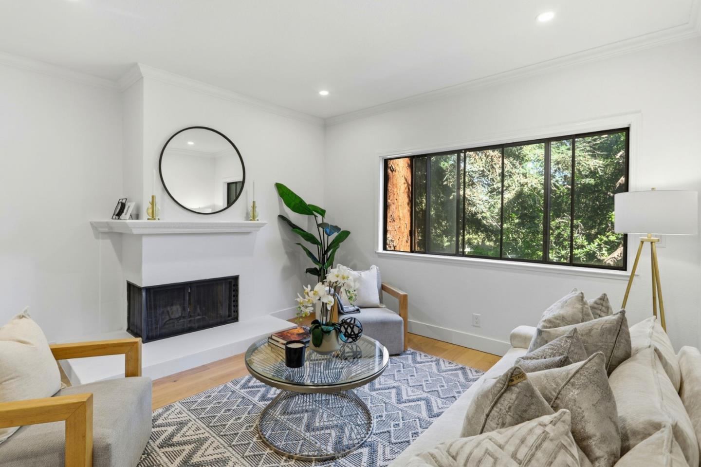 2200 Agnew Road 109