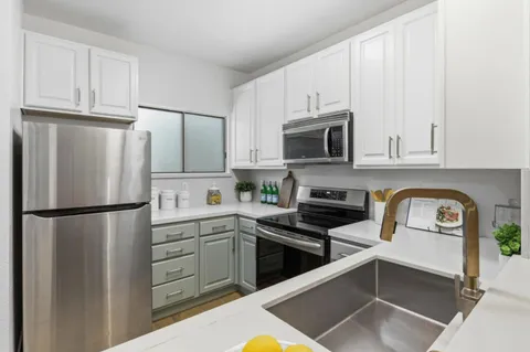 MLS: ML82053554