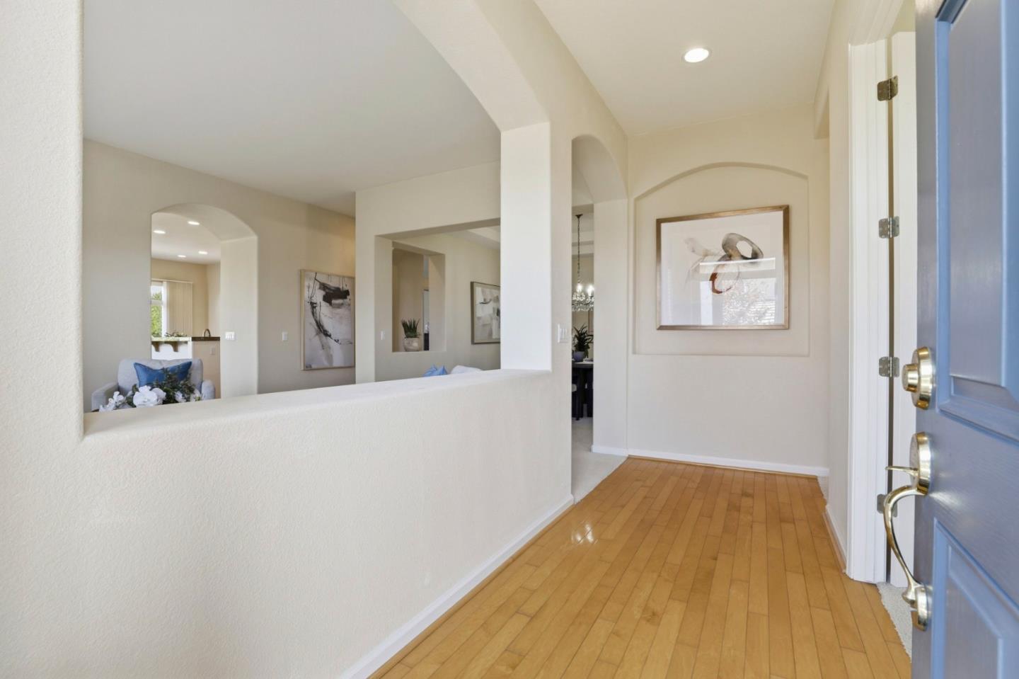 9015 Village View Drive