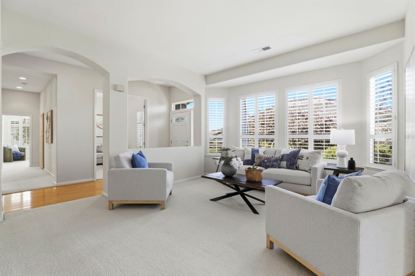 9015 Village View Drive