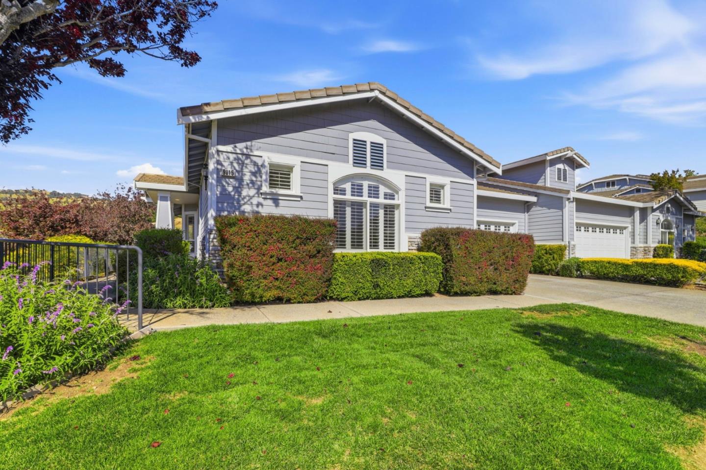 9015 Village View Drive