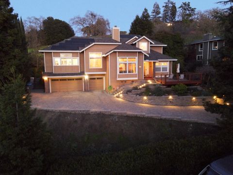 Featured picture for the property ML81960597