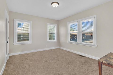 Tiny photo for 404 Ellis Street, KING CITY, CA 93930 (MLS # ML82025308)