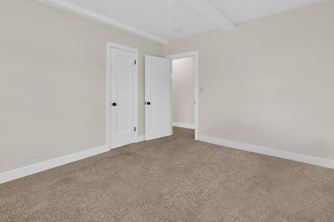 Tiny photo for 404 Ellis Street, KING CITY, CA 93930 (MLS # ML82025308)