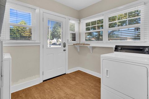 Tiny photo for 404 Ellis Street, KING CITY, CA 93930 (MLS # ML82025308)