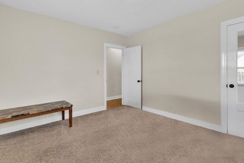 Tiny photo for 404 Ellis Street, KING CITY, CA 93930 (MLS # ML82025308)