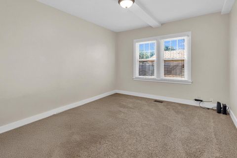Tiny photo for 404 Ellis Street, KING CITY, CA 93930 (MLS # ML82025308)
