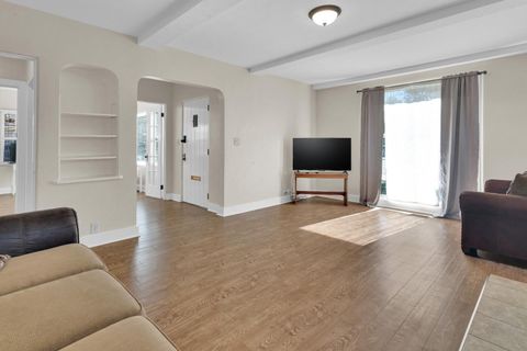Tiny photo for 404 Ellis Street, KING CITY, CA 93930 (MLS # ML82025308)