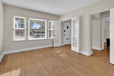 Tiny photo for 404 Ellis Street, KING CITY, CA 93930 (MLS # ML82025308)