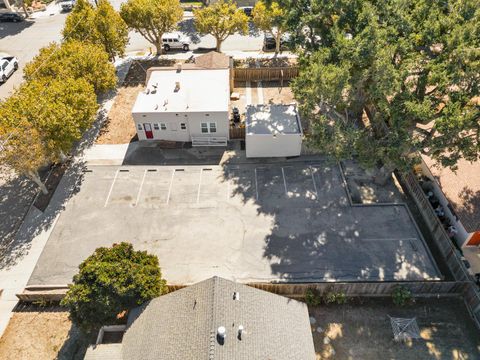 Tiny photo for 404 Ellis Street, KING CITY, CA 93930 (MLS # ML82025308)
