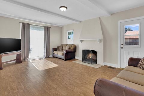 Tiny photo for 404 Ellis Street, KING CITY, CA 93930 (MLS # ML82025308)