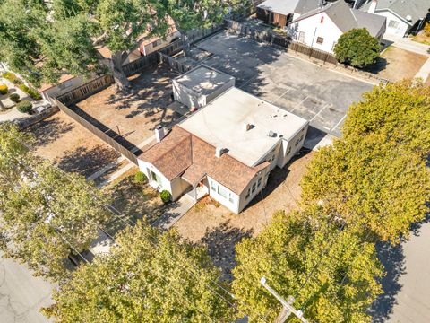 Tiny photo for 404 Ellis Street, KING CITY, CA 93930 (MLS # ML82025308)