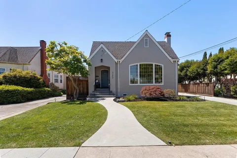 MLS: ML82046383
