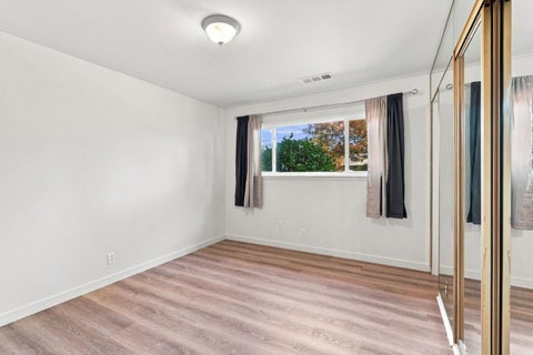 Tiny photo for 408 Casita Court, San Jose, CA 95129 (MLS # ML82060509)