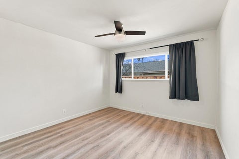 Tiny photo for 408 Casita Court, San Jose, CA 95129 (MLS # ML82060509)