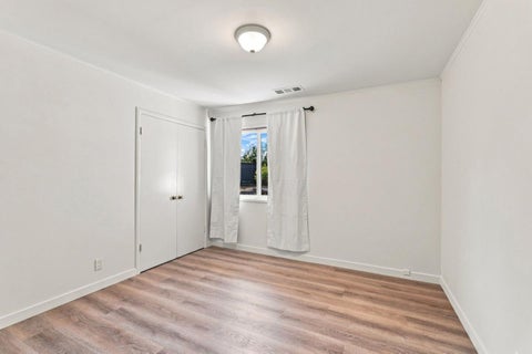 Tiny photo for 408 Casita Court, San Jose, CA 95129 (MLS # ML82060509)