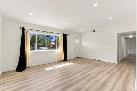 Tiny photo for 408 Casita Court, San Jose, CA 95129 (MLS # ML82060509)