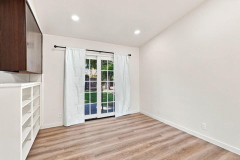 Tiny photo for 408 Casita Court, San Jose, CA 95129 (MLS # ML82060509)