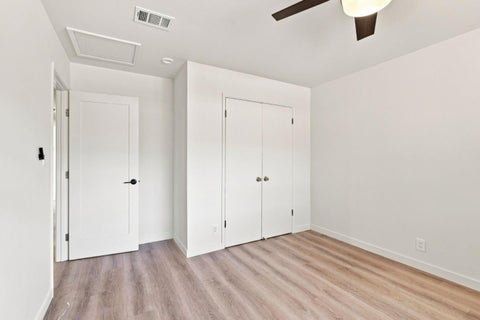 Tiny photo for 408 Casita Court, San Jose, CA 95129 (MLS # ML82060509)
