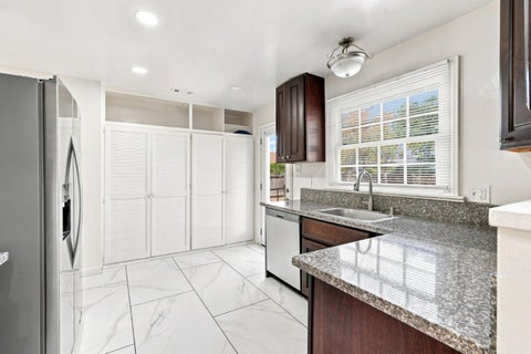 Tiny photo for 408 Casita Court, San Jose, CA 95129 (MLS # ML82060509)