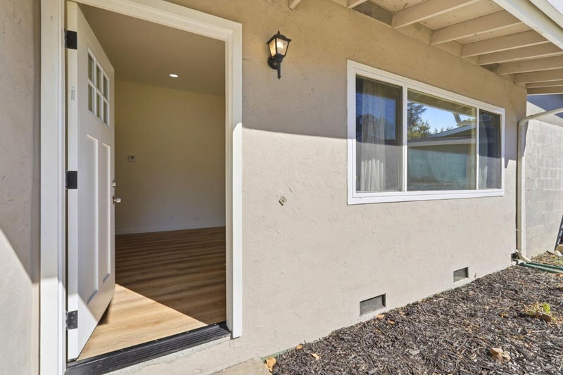 408 Casita Court