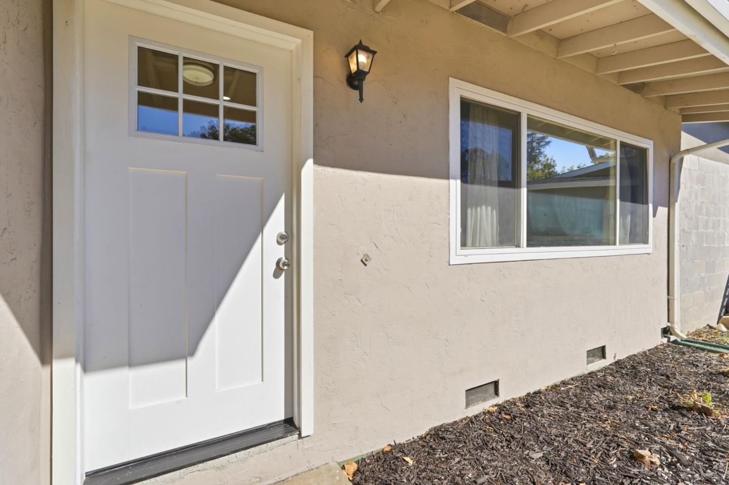 408 Casita Court