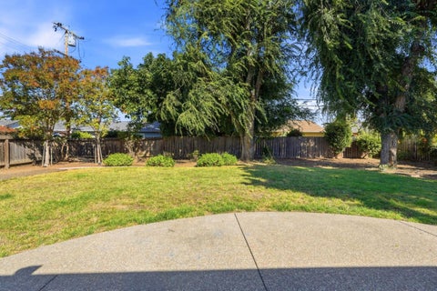 Tiny photo for 408 Casita Court, San Jose, CA 95129 (MLS # ML82060509)