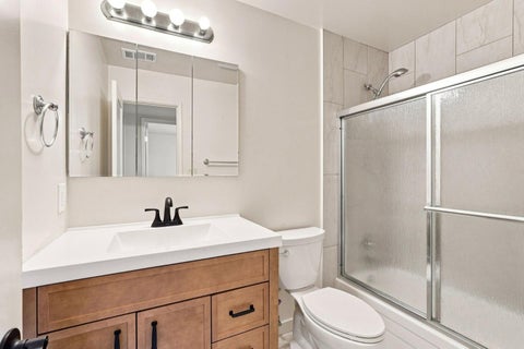Tiny photo for 408 Casita Court, San Jose, CA 95129 (MLS # ML82060509)