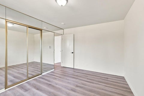Tiny photo for 408 Casita Court, San Jose, CA 95129 (MLS # ML82060509)