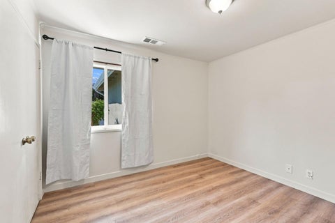 Tiny photo for 408 Casita Court, San Jose, CA 95129 (MLS # ML82060509)