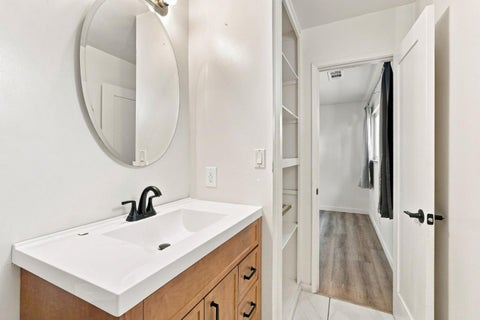 Tiny photo for 408 Casita Court, San Jose, CA 95129 (MLS # ML82060509)