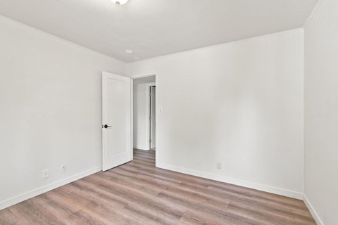 Tiny photo for 408 Casita Court, San Jose, CA 95129 (MLS # ML82060509)