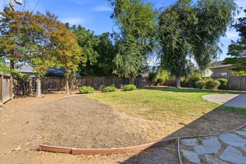 Tiny photo for 408 Casita Court, San Jose, CA 95129 (MLS # ML82060509)