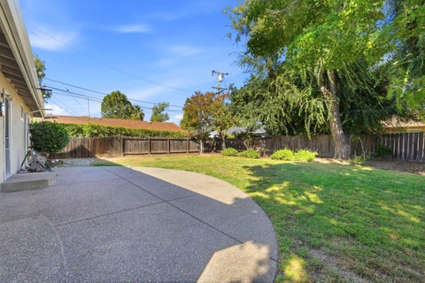 Tiny photo for 408 Casita Court, San Jose, CA 95129 (MLS # ML82060509)