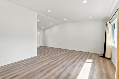 Tiny photo for 408 Casita Court, San Jose, CA 95129 (MLS # ML82060509)