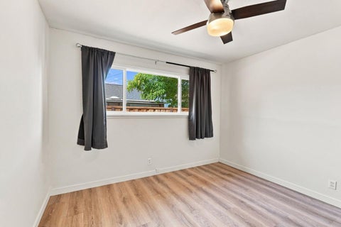 Tiny photo for 408 Casita Court, San Jose, CA 95129 (MLS # ML82060509)
