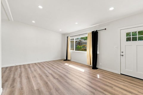 Tiny photo for 408 Casita Court, San Jose, CA 95129 (MLS # ML82060509)