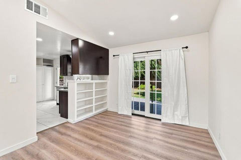 Tiny photo for 408 Casita Court, San Jose, CA 95129 (MLS # ML82060509)