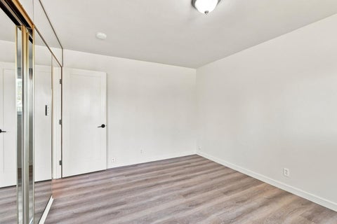 Tiny photo for 408 Casita Court, San Jose, CA 95129 (MLS # ML82060509)