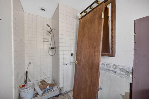Tiny photo for 930 Ferdinand Avenue, EL GRANADA, CA 94018 (MLS # ML82059680)