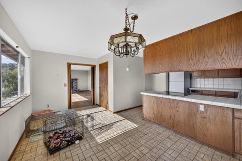 Tiny photo for 930 Ferdinand Avenue, EL GRANADA, CA 94018 (MLS # ML82059680)