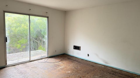 Tiny photo for 930 Ferdinand Avenue, EL GRANADA, CA 94018 (MLS # ML82059680)