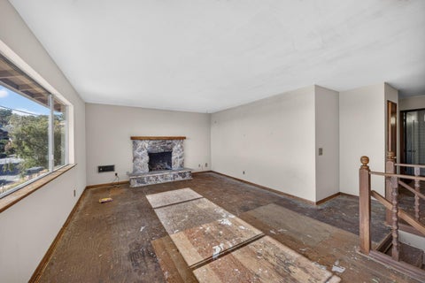 Tiny photo for 930 Ferdinand Avenue, EL GRANADA, CA 94018 (MLS # ML82059680)
