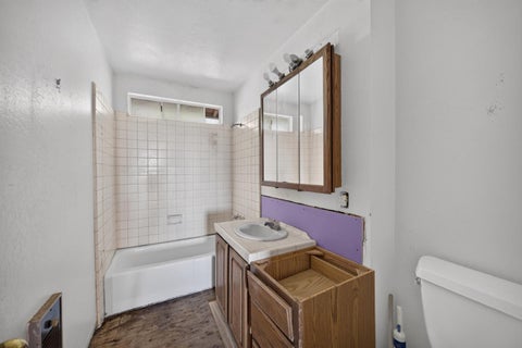 Tiny photo for 930 Ferdinand Avenue, EL GRANADA, CA 94018 (MLS # ML82059680)