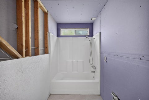 Tiny photo for 930 Ferdinand Avenue, EL GRANADA, CA 94018 (MLS # ML82059680)