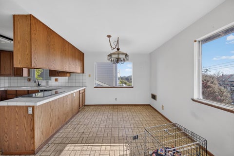 Tiny photo for 930 Ferdinand Avenue, EL GRANADA, CA 94018 (MLS # ML82059680)