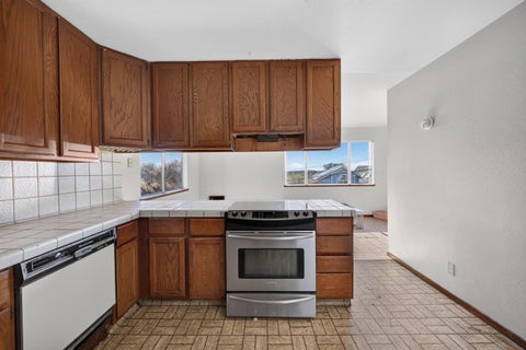 Tiny photo for 930 Ferdinand Avenue, EL GRANADA, CA 94018 (MLS # ML82059680)