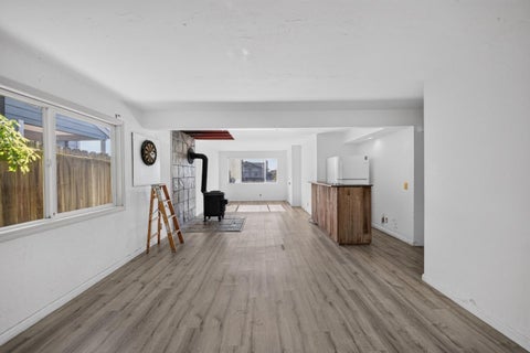 Tiny photo for 930 Ferdinand Avenue, EL GRANADA, CA 94018 (MLS # ML82059680)