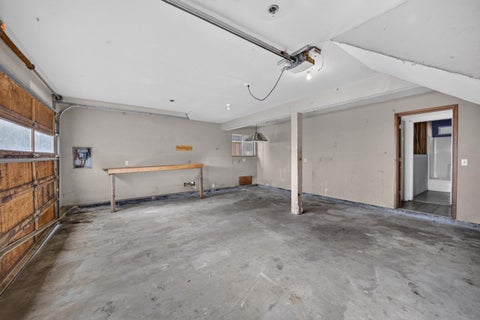 Tiny photo for 930 Ferdinand Avenue, EL GRANADA, CA 94018 (MLS # ML82059680)
