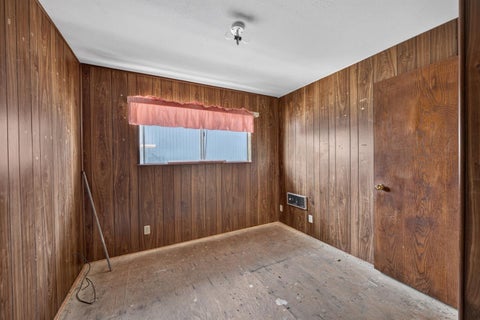 Tiny photo for 930 Ferdinand Avenue, EL GRANADA, CA 94018 (MLS # ML82059680)
